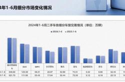 2024年上半年二手车累计交易938.29万辆，同比增长7.01%